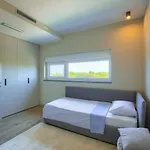 Loreta With Sea View Villa
