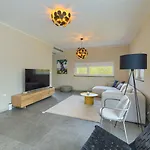 Loreta With Sea View Villa